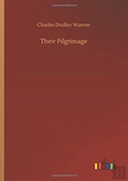 Bertrand.pt - Their Pilgrimage