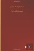 Their Pilgrimage