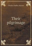 Their Pilgrimage
