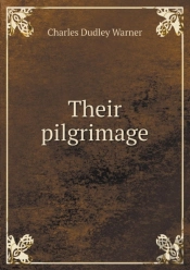 Their Pilgrimage