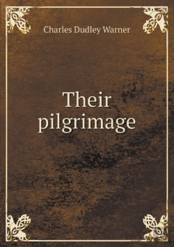 Bertrand.pt - Their Pilgrimage