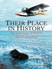 Their Place In History
