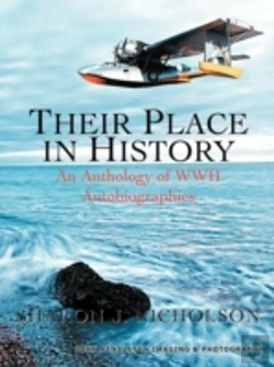 Bertrand.pt - Their Place In History