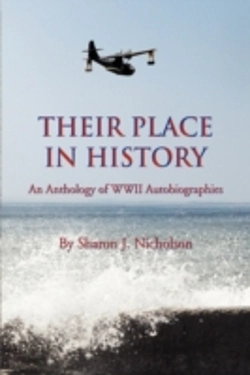 Bertrand.pt - Their Place In History