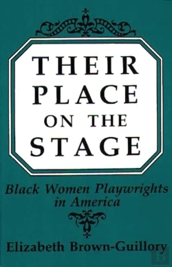 Bertrand.pt - Their Place On The Stage