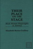 Their Place On The Stage
