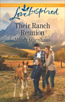Bertrand.pt - Their Ranch Reunion