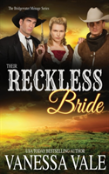 Their Reckless Bride
