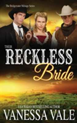 Bertrand.pt - Their Reckless Bride