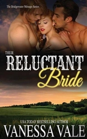 Their Reluctant Bride