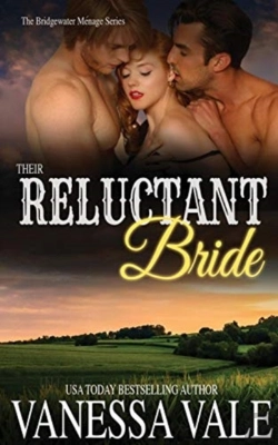 Bertrand.pt - Their Reluctant Bride