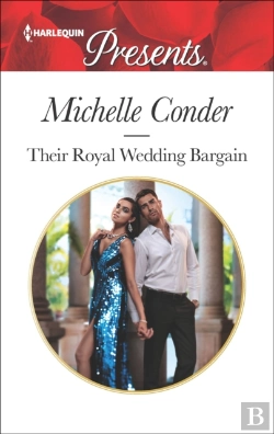 Bertrand.pt - Their Royal Wedding Bargain
