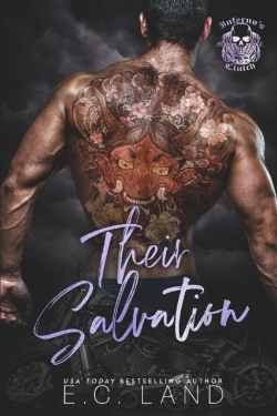 Bertrand.pt - Their Salvation
