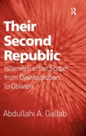 Their Second Republic