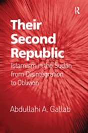 Their Second Republic