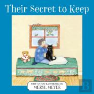 Their Secret To Keep