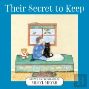 Their Secret To Keep