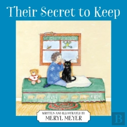 Bertrand.pt - Their Secret To Keep