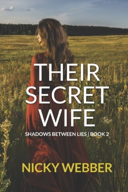 Bertrand.pt - Their Secret Wife