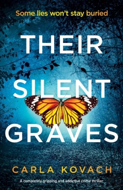 Bertrand.pt - Their Silent Graves