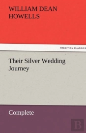Their Silver Wedding Journey - Complete
