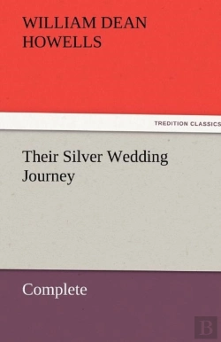 Bertrand.pt - Their Silver Wedding Journey - Complete