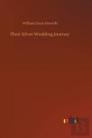 Their Silver Wedding Journey
