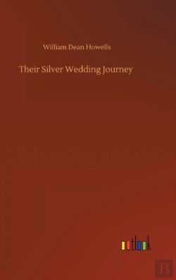 Bertrand.pt - Their Silver Wedding Journey