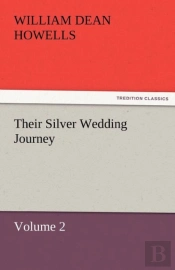 Their Silver Wedding Journey - Volume 2