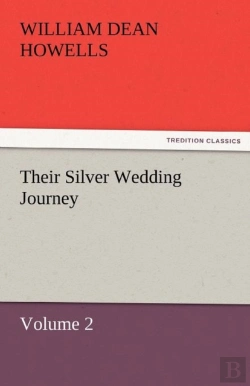 Bertrand.pt - Their Silver Wedding Journey - Volume 2