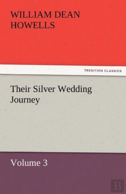 Bertrand.pt - Their Silver Wedding Journey - Volume 3