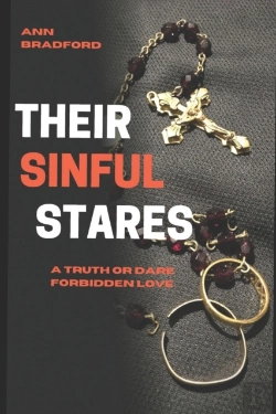 Bertrand.pt - Their Sinful Stares