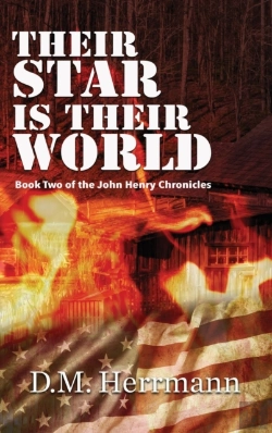 Bertrand.pt - Their Star Is Their World: Book Two Of T