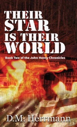 Bertrand.pt - Their Star Is Their World: Book Two Of T