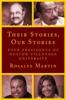 Their Stories, Our Stories
