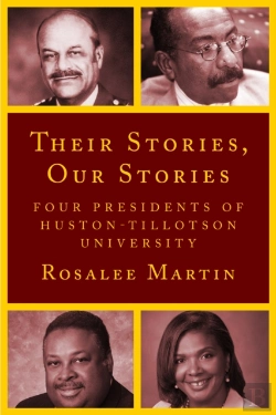Bertrand.pt - Their Stories, Our Stories
