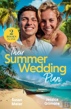 Bertrand.pt - Their Summer Wedding Plan