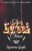 Their Sweet Chaos
