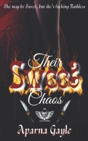 Their Sweet Chaos