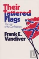 Their Tattered Flags