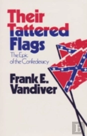 Their Tattered Flags