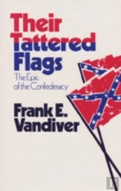 Bertrand.pt - Their Tattered Flags