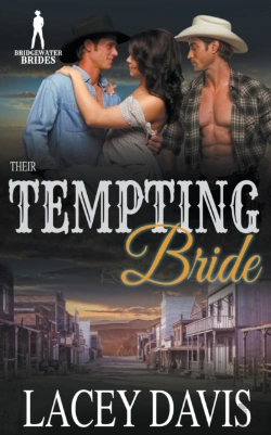 Bertrand.pt - Their Tempting Bride