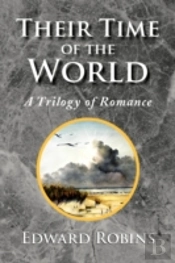 Their Time Of The World