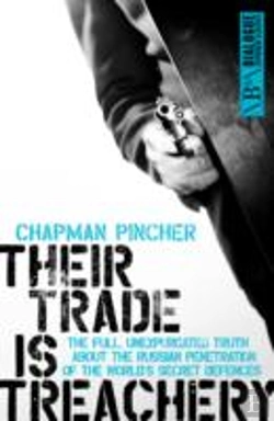 Bertrand.pt - Their Trade Is Treachery
