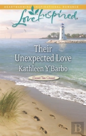 Their Unexpected Love