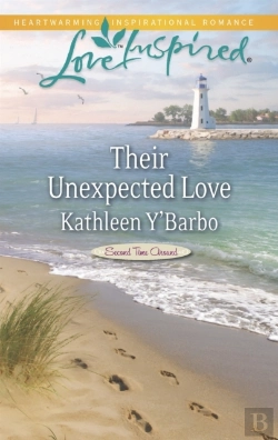 Bertrand.pt - Their Unexpected Love