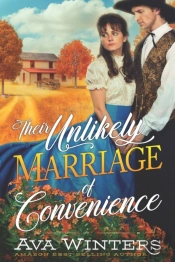 Their Unlikely Marriage Of Convenience