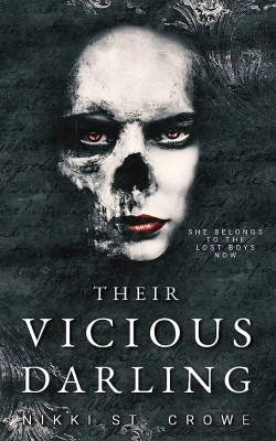 Bertrand.pt - Their Vicious Darling