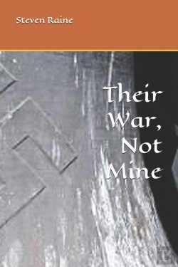 Bertrand.pt - Their War, Not Mine